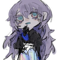 Rube Rube